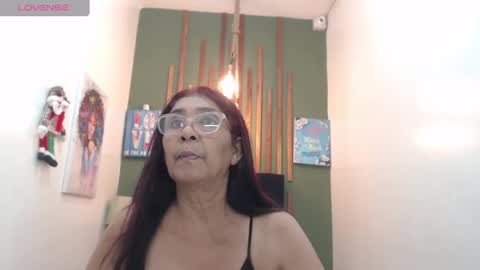 renata_milf_ online show from December 6, 2024, 12:27 pm