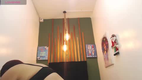 renata_milf_ online show from December 21, 2024, 12:06 pm