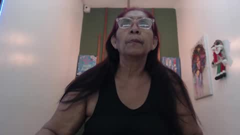renata_milf_ online show from December 28, 2024, 12:03 pm