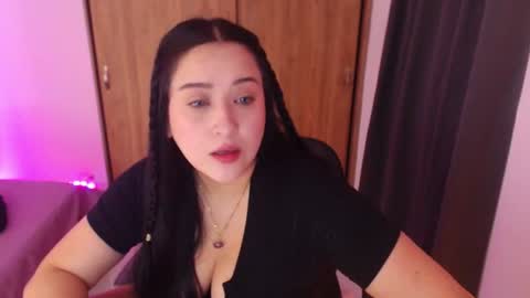 Snapshot of renata_ruiz chatting on July 14, 2026, 3:55 am online show from July 14, 2026, 3:55 am
