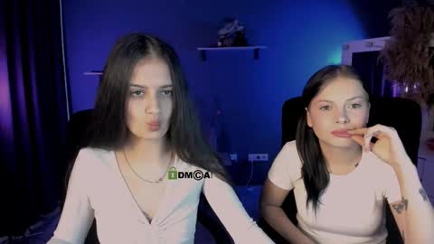 renata_sweety online show from September 16, 2025, 5:19 am