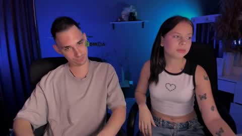 renata_sweety online show from September 23, 2025, 5:32 am