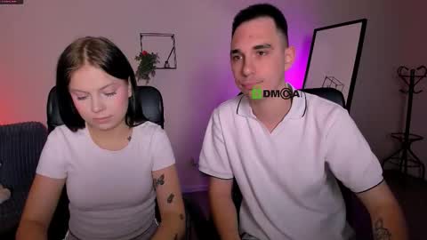 renata_sweety online show from September 30, 2025, 5:23 am