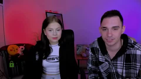 renata_sweety online show from October 12, 2025, 8:46 am