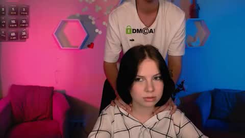 renata_sweety online show from October 14, 2025, 1:06 am