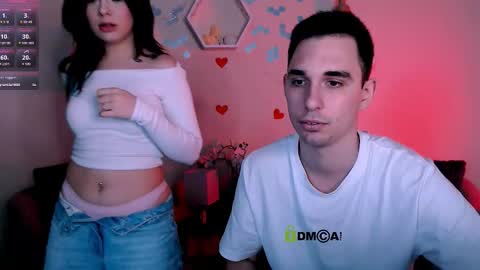 renata_sweety online show from October 18, 2025, 7:03 pm