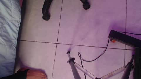 Snapshot of renata_valentina chatting on April 18, 2026, 11:03 am RENATA VALENTINA online show from April 18, 2026, 11:03 am