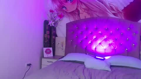 Snapshot of renata_valentina chatting on April 26, 2026, 11:19 am RENATA VALENTINA online show from April 26, 2026, 11:19 am