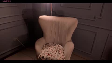 Snapshot of renatabellucci chatting on January 9, 2026, 3:37 pm Renata Bellucci online show from January 9, 2026, 3:37 pm