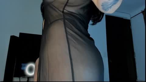 Snapshot of renatajones7 chatting on September 23, 2025, 5:21 am Renata online show from September 23, 2025, 5:21 am