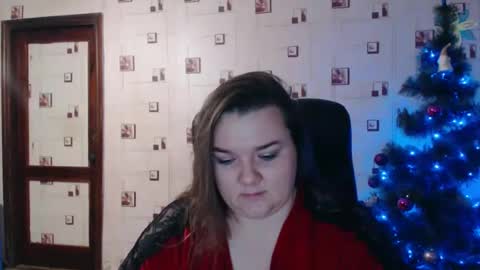 renataoia online show from January 5, 2025, 2:19 pm