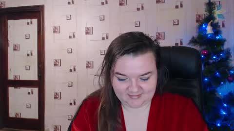 renataoia online show from January 12, 2025, 3:03 pm