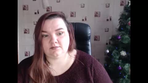 renataoia online show from January 6, 2026, 11:14 am