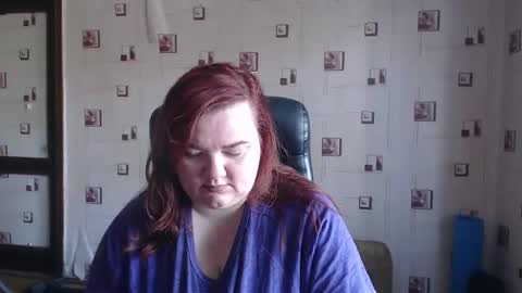 renataoia online show from March 16, 2026, 10:52 am