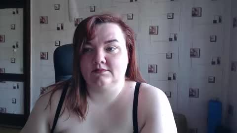 renataoia online show from March 30, 2026, 12:28 pm