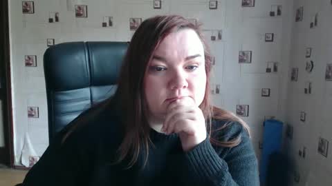 renataoia online show from April 16, 2026, 11:33 am