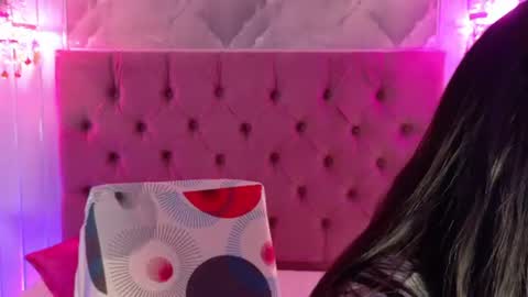 Snapshot of renatapeach chatting on June 26, 2026, 2:38 am RenataPeach online show from June 26, 2026, 2:38 am
