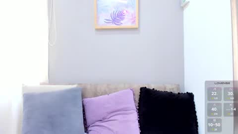      online show from January 15, 2025, 3:07 pm