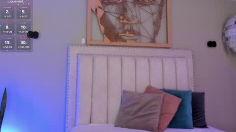      online show from January 16, 2025, 3:13 pm