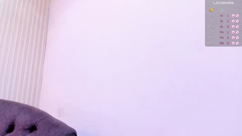      online show from January 23, 2025, 6:03 pm