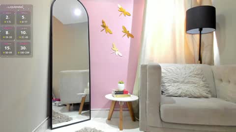      online show from January 28, 2025, 3:14 pm