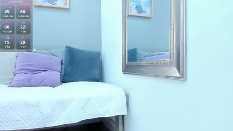      online show from January 29, 2025, 3:04 pm