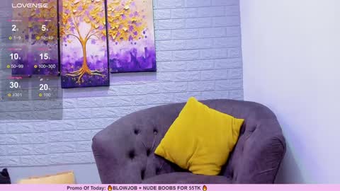      online show from February 8, 2025, 3:10 pm