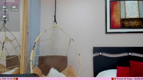      online show from February 10, 2025, 6:24 pm