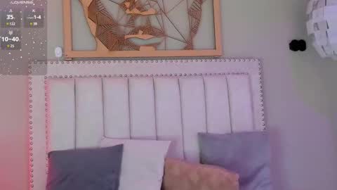      online show from February 20, 2025, 3:08 pm