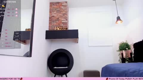      online show from March 1, 2025, 3:16 pm