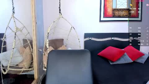 Snapshot of renataruiz_rr chatting on July 6, 2026, 12:13 pm online show from July 6, 2026, 12:13 pm