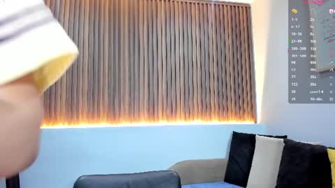 Snapshot of renataruiz_rr chatting on July 13, 2026, 12:08 pm online show from July 13, 2026, 12:08 pm