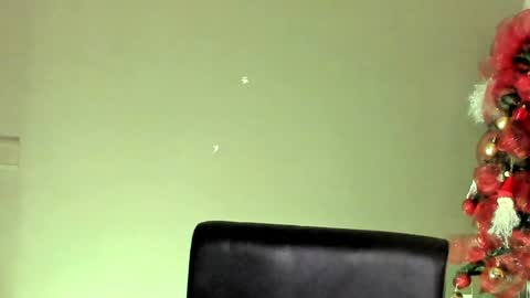 renatawilsom online show from December 5, 2024, 1:47 am