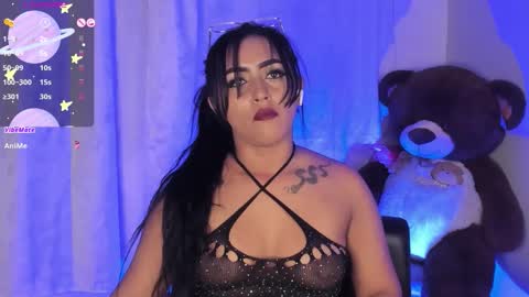 renatawilsom online show from March 14, 2026, 1:44 am