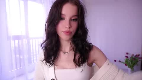 Naomi online show from March 13, 2026, 1:29 pm