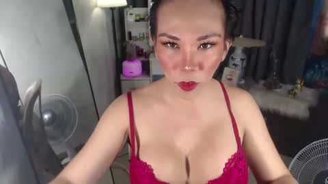 Snapshot of rencymerrit chatting on October 13, 2025, 5:29 am rencymerrit online show from October 13, 2025, 5:29 am