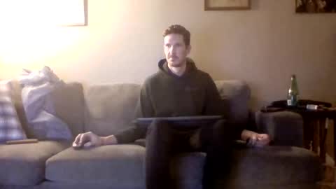 renderme771308 online show from January 16, 2026, 3:10 am