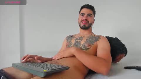 rendonass online show from October 24, 2025, 3:52 pm