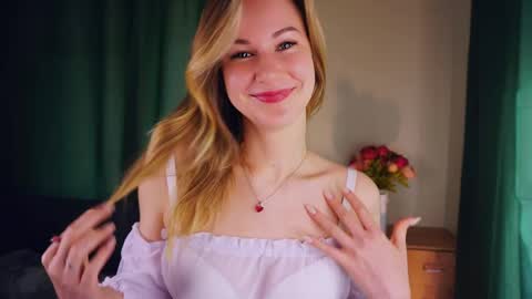 Emma online show from May 22, 2026, 10:54 am