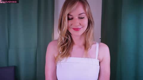 Emma online show from May 30, 2026, 2:47 pm