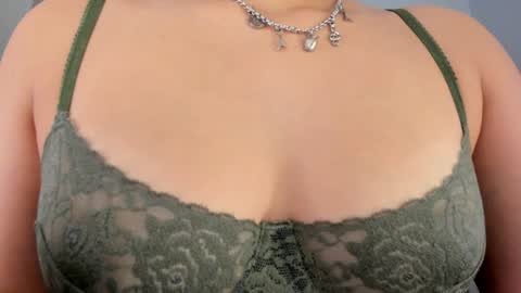 Renee Shelby online show from January 11, 2025, 8:21 pm