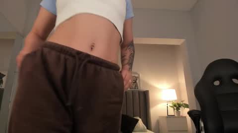 Renee Shelby online show from February 21, 2025, 12:05 am