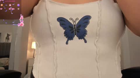 Renee Shelby online show from March 6, 2025, 12:00 am