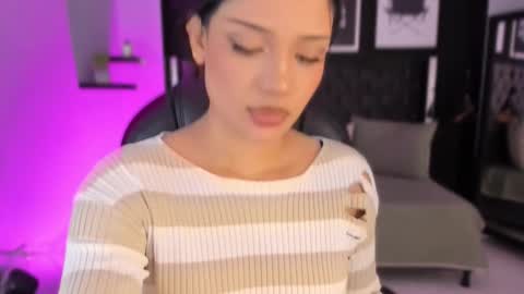 Renee Shelby online show from February 25, 2026, 7:56 pm