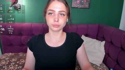 reneeblair online show from June 16, 2026, 1:41 am