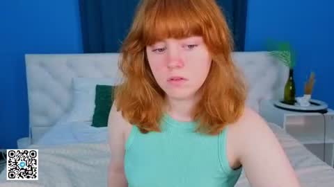 reneefoxy_ online show from June 13, 2026, 1:14 am