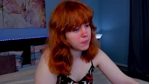 reneefoxy_ online show from June 16, 2026, 1:08 am