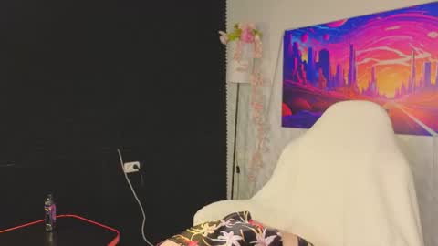 reneefoxy_ online show from June 28, 2026, 1:11 am