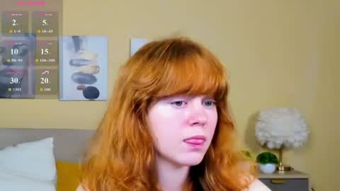 reneefoxy_ online show from July 5, 2026, 1:01 am