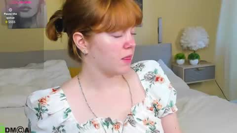 reneefoxy_ online show from July 12, 2026, 12:56 am